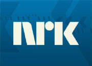 nrk_logo.jpg